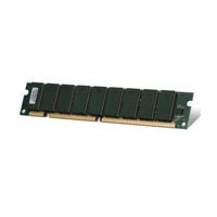 Hp 512MB (1x512MB) PC3200 DDR400 ECC (DE774A)